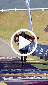 BIB:  <button type="button" onclick="openModal(27394037)" class="btn btn-primary btn-sm float-right" data-toggle="modal" data-target=".modal-high-quality">
                <i class="fa fa-download"></i> Download
                </button>